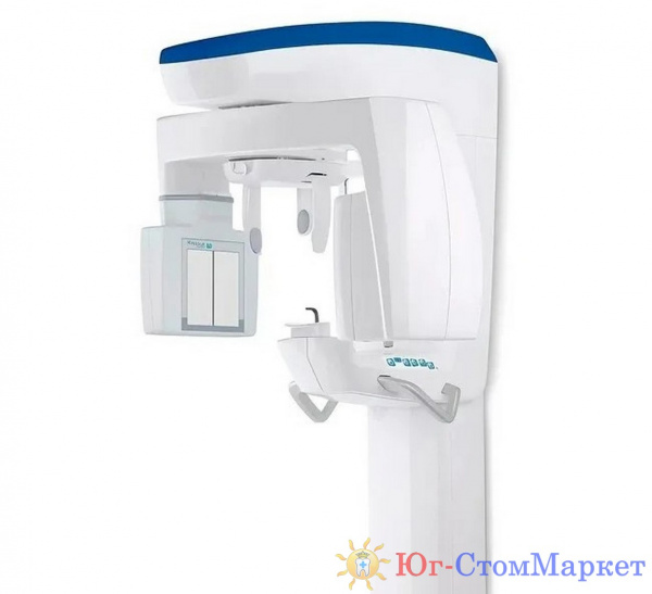 fzgim5jjbo6ohtlmgs0opqsg0ipg9ct2 (Copy)