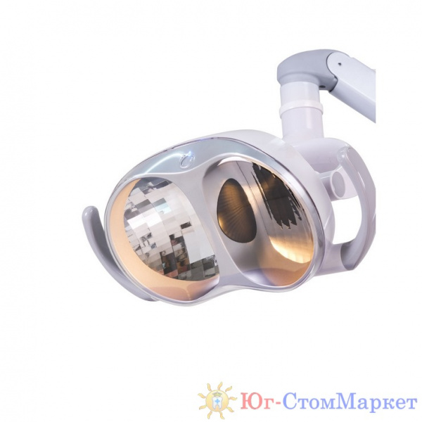 8000B-CRS0 Basic (2)