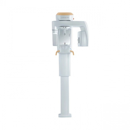 castellini-x-radius-compact-3d-1