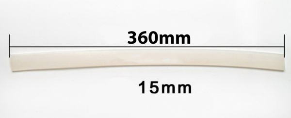 SL2200 (4)