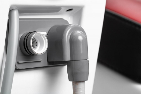 IMG_2926.jpg_1200x1200