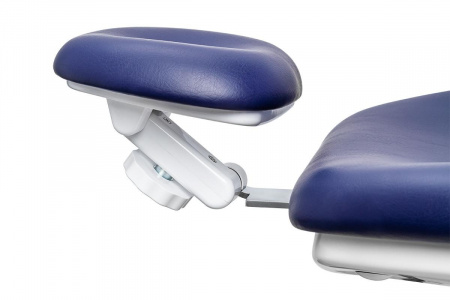 IMG_2751.jpg_1200x1200