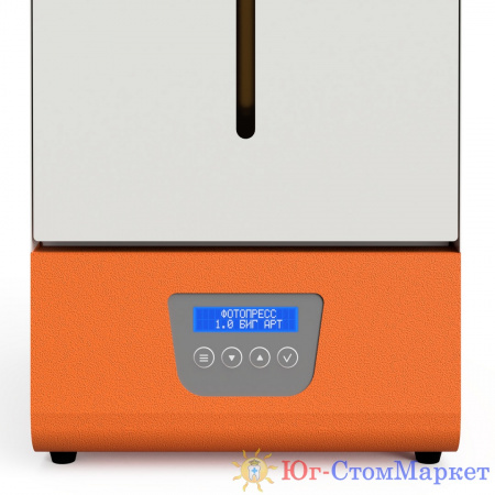 vnlsrjzl0fa59czdiq7l67ez6p4mwnbs (Copy)