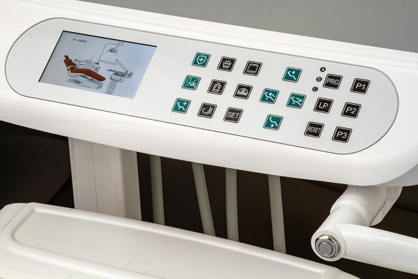 IMG_1541_1542.jpg_1200x1200