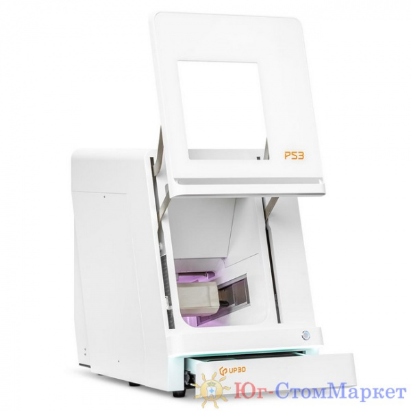 IMG_2030.jpg_1200x1200 (1) (Копировать)