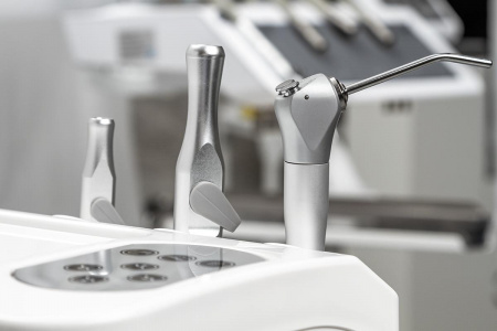 IMG_9195_9197.jpg_1200x1200