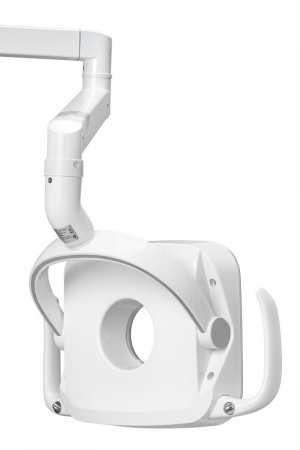 IMG_6236.jpg_1200x1200 (1)