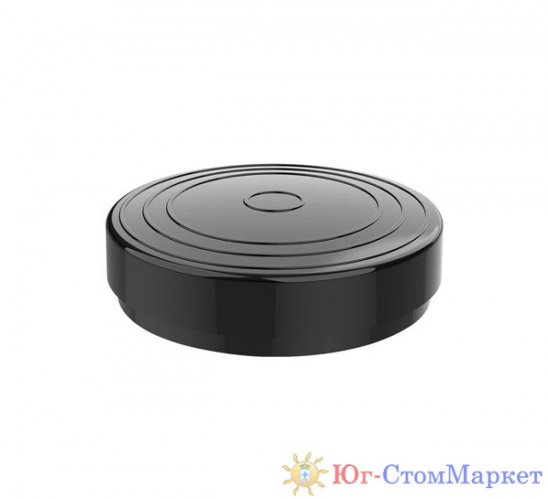 88999_476-650x650