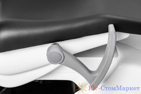 IMG_2681.jpg_1200x1200 (Копировать)