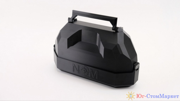 NOM2Pro_2 (Copy)