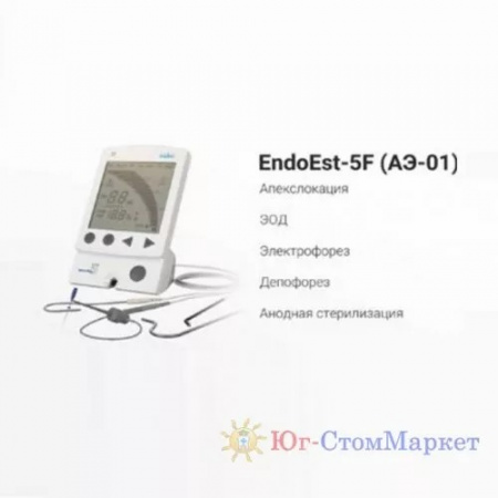 EndoEst-5F