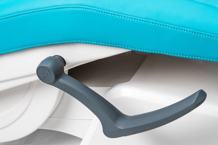 IMG_6714.jpg_1200x1200