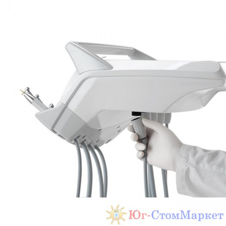 Anthos_A5_10408.jpg_1200x1200 (Копировать)