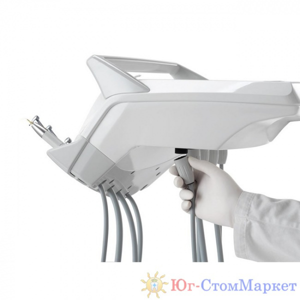 Anthos_A5_10408.jpg_1200x1200 (Копировать)