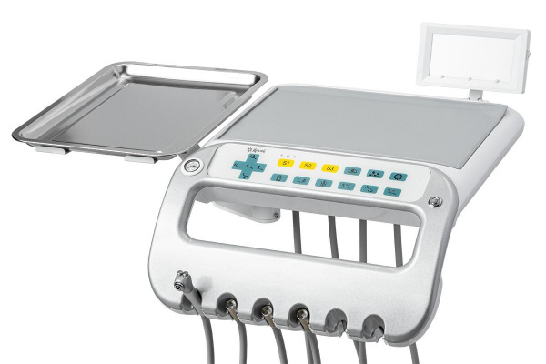 IMG_1331.jpg_1200x1200