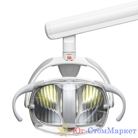 IMG_8677 (Копировать)