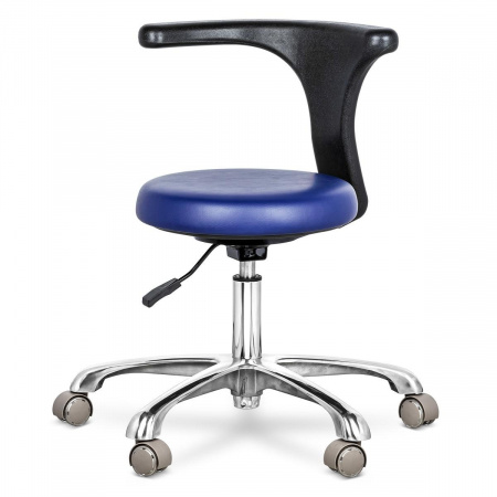 IMG_2758.jpg_1200x1200