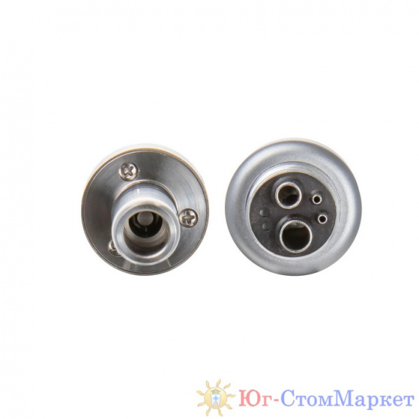 cx-235-3B (5)