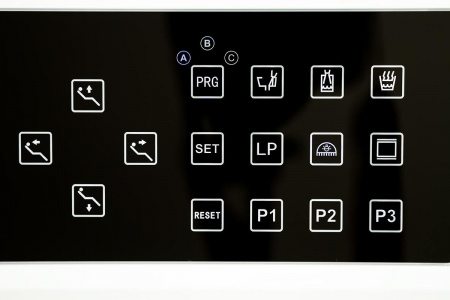 IMG_1033.jpg_1200x1200