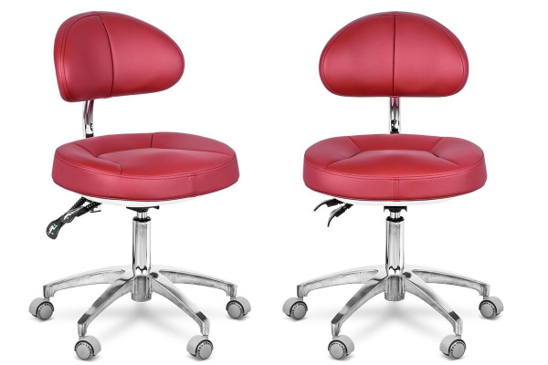 mercury3600-chairs.jpg_1200x1200