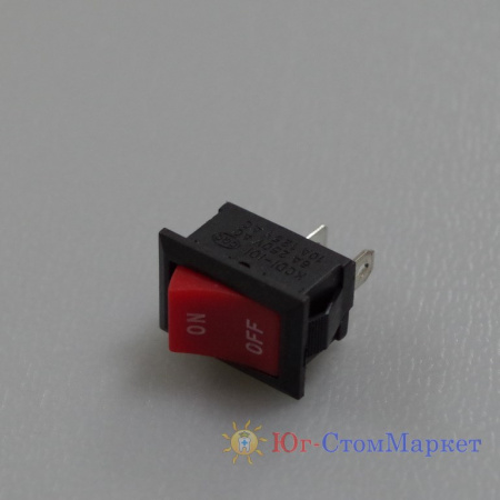 4cc198889df6996c8421cc959ca558c9