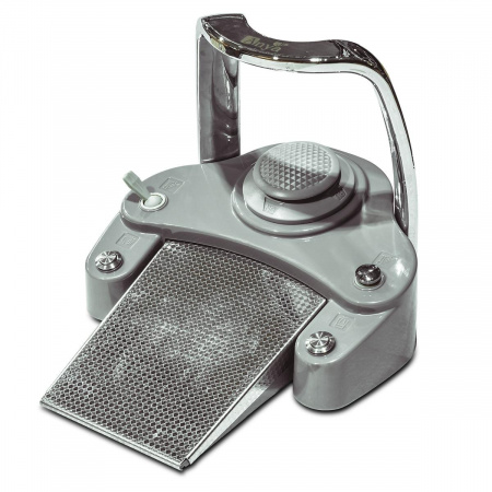 IMG_8813_8816.jpg_1200x1200