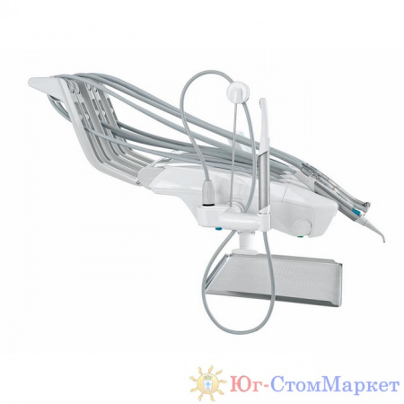 Anthos-A3_10988.jpg_1200x1200 (Копировать)