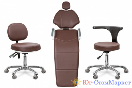 wod730down-chairs (1) (Copy)