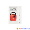 HR-501 5
