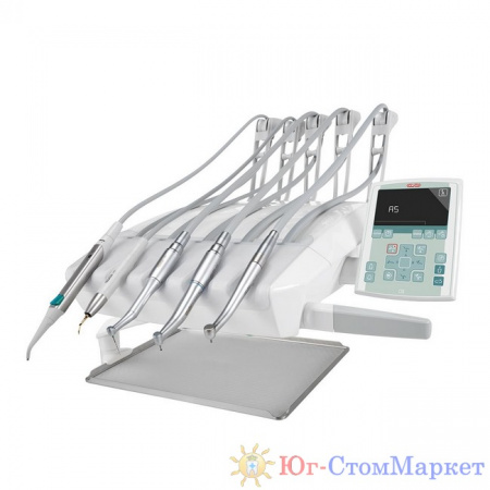 Anthos-A5_10238_10239.jpg_1200x1 (Копировать)