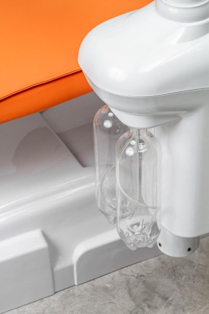 IMG_6263.jpg_1200x1200 (1)