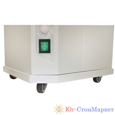 kxsspug0bwbr1pddag66jar0sbr53zj2 (Copy)