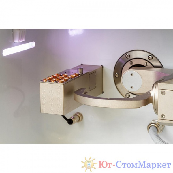 IMG_1809.jpg_1200x1200 (Копировать)