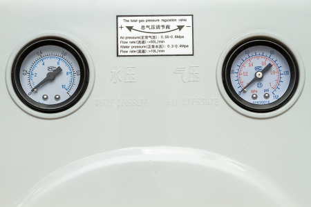 IMG_8251.jpg_1200x1200