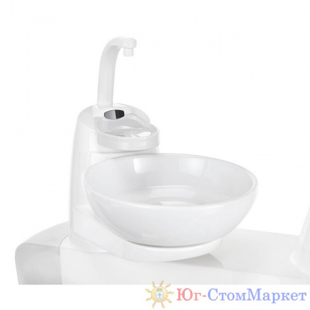 Anthos-A5_10350.jpg_1200x1200 (Копировать)