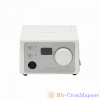 4vdd4mf9dzt15t2aj1z4x24wysv66v35 (Copy)