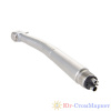 CX207W-SP (2)