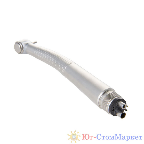 CX207W-SP (2)