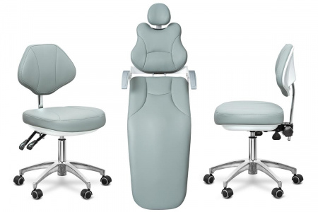 ay-a2000-up-chairs.jpg_1200x1200