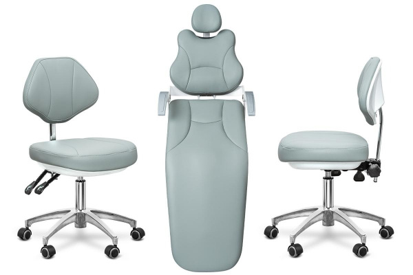 ay-a2000-up-chairs.jpg_1200x1200