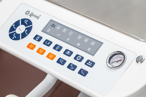 IMG_9246.jpg_1200x1200