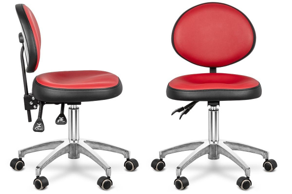 ay-a4800ii-armchairs.jpg_1200x12