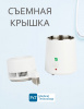 Стоматологический дистиллятор P&T Medical | P&T Medical (Китай)