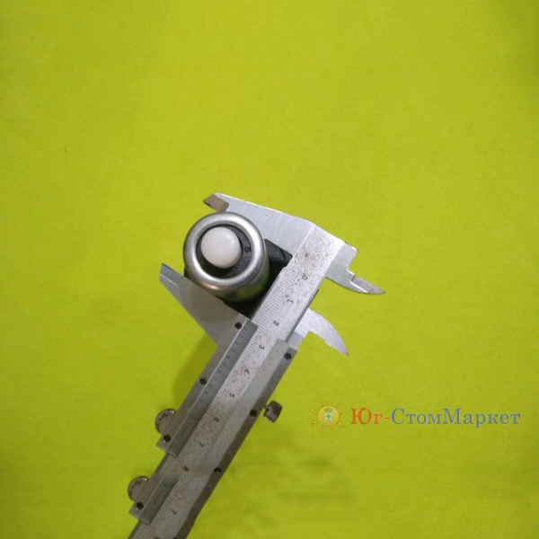 BR3002 (6)