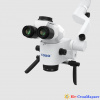 C-CLEAR1 3