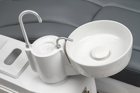 IMG_8915.jpg_1200x1200