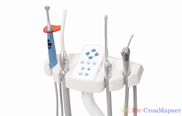 столик асситента (Copy)