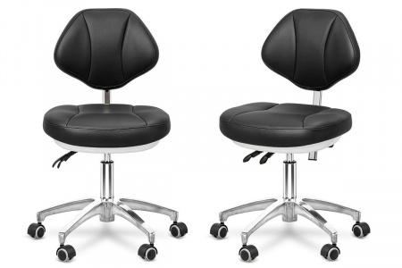 ay-a2000-chairs_1.jpg_1200x1200