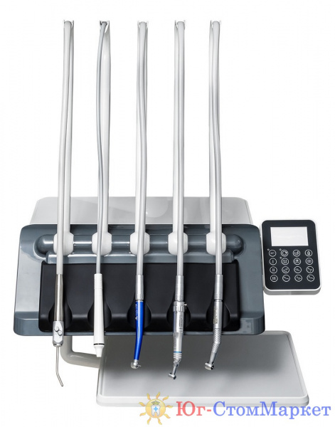 IMG_7461 (Копировать)