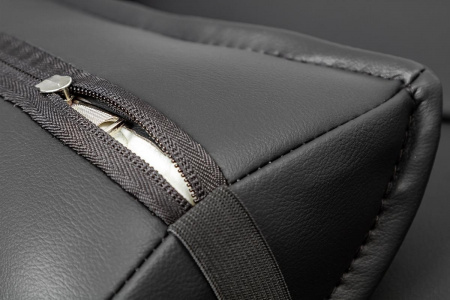 IMG_6567.jpg_1200x1200